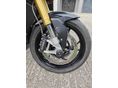 BMW S 1000 XR 2016/5 - 5