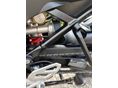 BMW S 1000 XR 2016/5 - 6