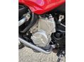 BMW S 1000 XR 2016/5 - 7