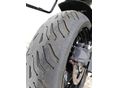 BMW S 1000 XR 2016/5 - 8