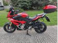 BMW S 1000 XR 2016/5 - 9