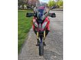 BMW S 1000 XR 2016/5 - 10