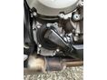 BMW S 1000 XR 2016/5 - 11