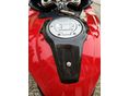 BMW S 1000 XR 2016/5 - 12