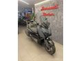 YAMAHA X-MAX 125 2022 - 1