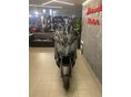 YAMAHA X-MAX 125 2022 - 2