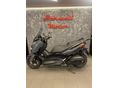 YAMAHA X-MAX 125 2022 - 3
