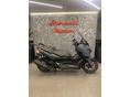 YAMAHA X-MAX 125 2022 - 4