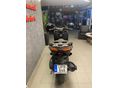 YAMAHA X-MAX 125 2022 - 5