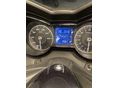 YAMAHA X-MAX 125 2022 - 6