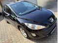 PEUGEOT 308 2010/1 - 2