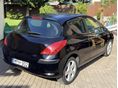 PEUGEOT 308 2010/1 - 3