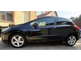 PEUGEOT 308 2010/1 - 4