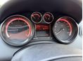PEUGEOT 308 2010/1 - 5