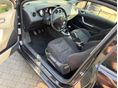 PEUGEOT 308 2010/1 - 6