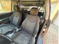 PEUGEOT 308 2010/1 - 7