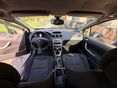 PEUGEOT 308 2010/1 - 8