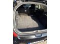 PEUGEOT 308 2010/1 - 9