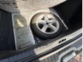 PEUGEOT 308 2010/1 - 10