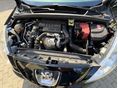 PEUGEOT 308 2010/1 - 11