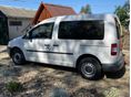 VOLKSWAGEN CADDY 2007/2 - 3