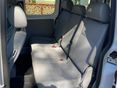 VOLKSWAGEN CADDY 2007/2 - 6