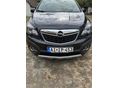 OPEL MOKKA 1.7 CDTI Cosmo AWD Start-Stop