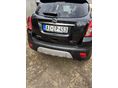 OPEL MOKKA 2014/1 - 2