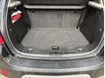 OPEL MOKKA 2014/1 - 3