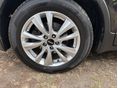 OPEL MOKKA 2014/1 - 4