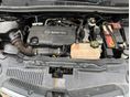 OPEL MOKKA 2014/1 - 5