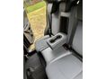 OPEL MOKKA 2014/1 - 6