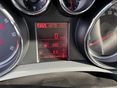OPEL MOKKA 2014/1 - 7