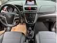 OPEL MOKKA 2014/1 - 8