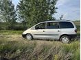 SEAT ALHAMBRA 1.9 TDI Basic