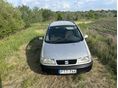 SEAT ALHAMBRA 1999/8 - 2
