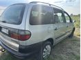 SEAT ALHAMBRA 1999/8 - 3