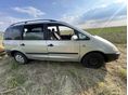SEAT ALHAMBRA 1999/8 - 4