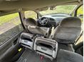 SEAT ALHAMBRA 1999/8 - 5