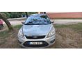 FORD FOCUS 2010/10 - 2