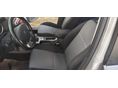 FORD FOCUS 2010/10 - 3