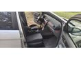 FORD FOCUS 2010/10 - 4