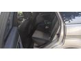 FORD FOCUS 2010/10 - 5