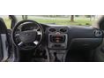 FORD FOCUS 2010/10 - 6