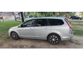 FORD FOCUS 2010/10 - 8