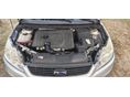 FORD FOCUS 2010/10 - 9