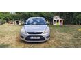 FORD FOCUS 2010/10 - 1