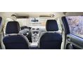 FORD FOCUS 2010/10 - 2