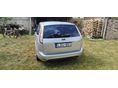 FORD FOCUS 2010/10 - 7