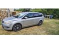 FORD FOCUS 2010/10 - 8